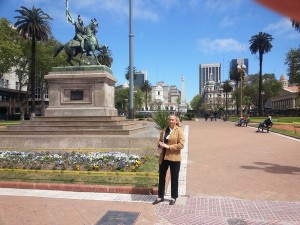 Casa Rosada