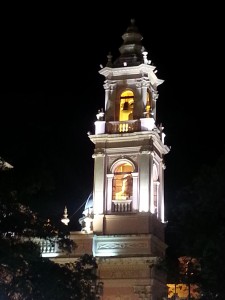 Salta