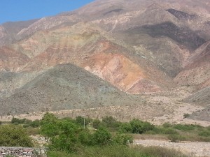 Nach Jujuy