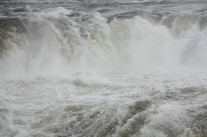 Iguazú Argentinien