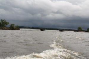 Laguna Iberá