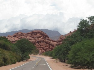 IMQuebrada de las Conchas