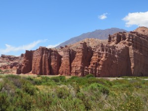 IMQuebrada de las Conchas 