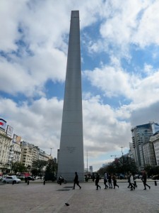 Buenos Aires