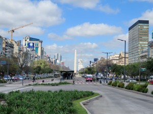 Buenos Aires