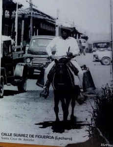 Santa Cruz 1952