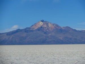 Vulkan Tunupa