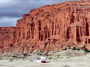 img_Barrancas Coloradas – die rote Barriere