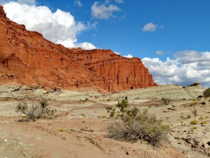 img_Barrancas Coloradas – die rote Barriere