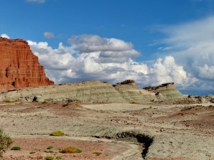 img_Barrancas Coloradas – die rote Barriere