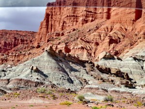 img_Barrancas Coloradas – die rote Barriere