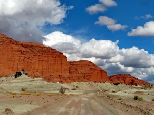 img_Barrancas Coloradas – die rote Barriere