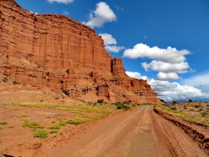 img_Barrancas Coloradas – die rote Barriere