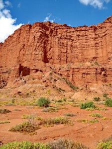 img_Barrancas Coloradas – die rote Barriere