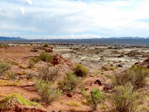 img_Barrancas Coloradas – die rote Barriere