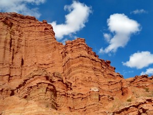 img_Barrancas Coloradas – die rote Barriere