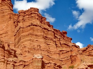 img_Barrancas Coloradas – die rote Barriere