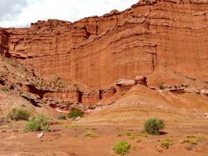 img_Barrancas Coloradas – die rote Barriere