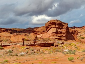 img_Barrancas Coloradas – die rote Barriere