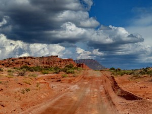 img_Barrancas Coloradas – die rote Barriere