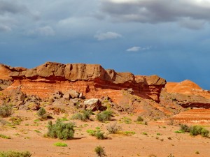 img_Barrancas Coloradas – die rote Barriere