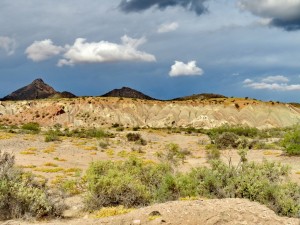 img_Barrancas Coloradas – die rote Barriere