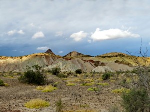 img_Barrancas Coloradas – die rote Barriere