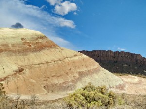 img_Barrancas Coloradas – die rote Barriere