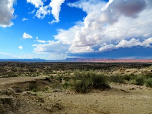 img_Barrancas Coloradas – die rote Barriere