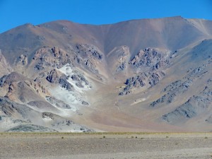 bis Las Grutas