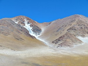 bis Las Grutas