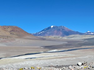 bis Las Grutas