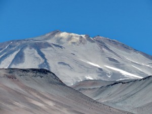 zurück nach Argentinien