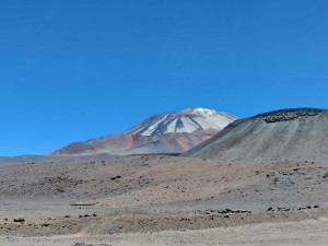 zurück nach Argentinien