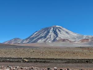 zurück nach Argentinien