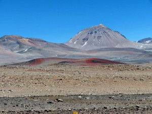 zurück nach Argentinien