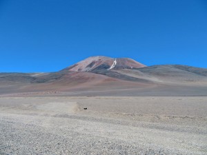 zurück nach Argentinien