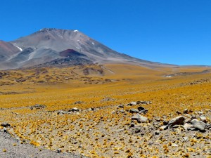 img_Paßabfahrt nach Valle Chaschuil