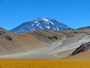 img_Paßabfahrt nach Valle Chaschuil