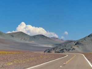 img_Paßabfahrt nach Valle Chaschuil