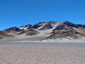 img_Paßabfahrt nach Valle Chaschuil