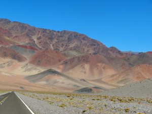 img_Paßabfahrt nach Valle Chaschuil