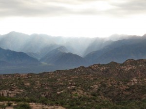 zurück nach Belgrano