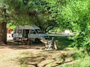 Camping Portal del Rio_5