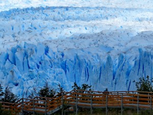 Gletscher Perito Moreno_01