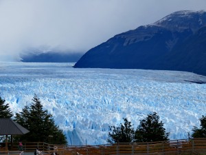 Gletscher Perito Moreno_03