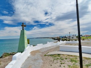 Playas Doradas