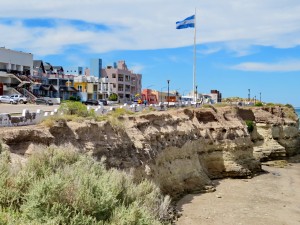 Playas Doradas