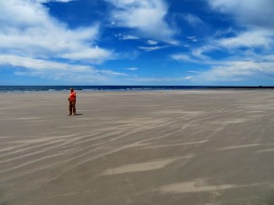 Playas Doradas