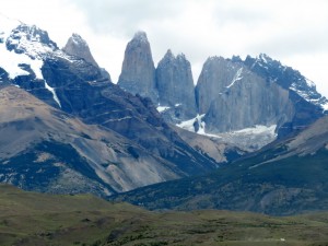 Im PN Torres del Paine_01